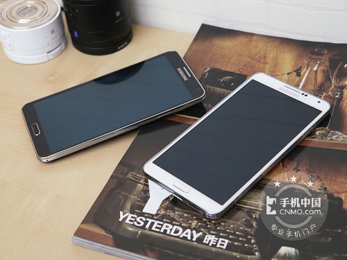 超大运行内存三星 N9002南宁报价4200|三星|手