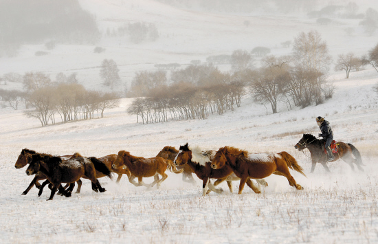 上创意|创意|节庆