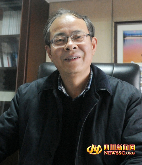 王小刚:经济体制改革强调一分部署九分落实|