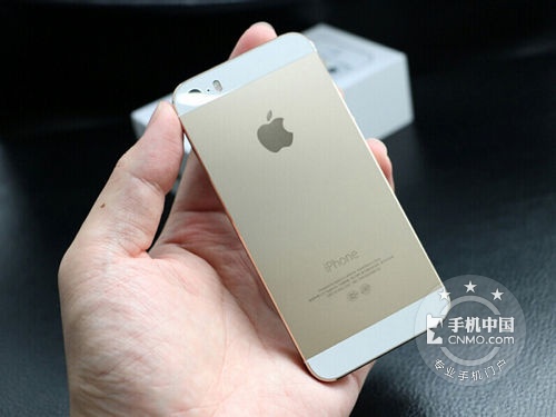 0fea1464-9b3c-4d84-ae99-c3f1d1b64a21.jpg
