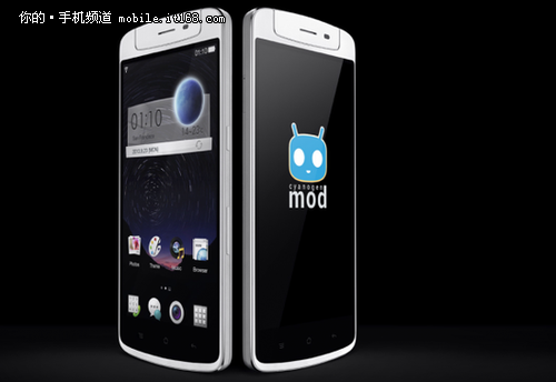 买什么品牌的手机 d6a7ca52-f0d6-4aa7-bf24-90286ca972de.png