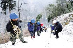 三穗县人口_三穗县的人口民族(2)