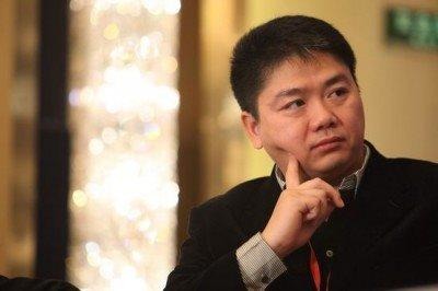 首个互联网信用支付产品面世 京东白条 今日公