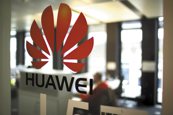 华为销售精英_华为销售收入(3)