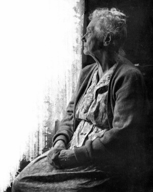 即使和父母断绝关系 被剥夺继承权成年子女也