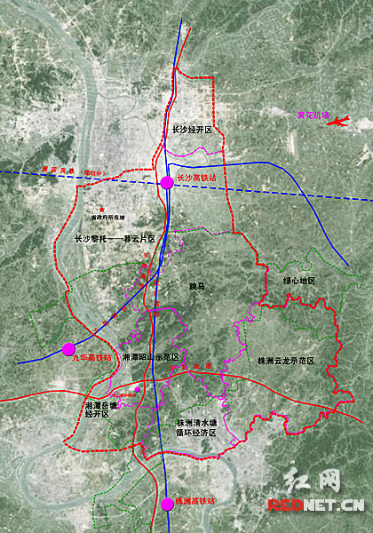 gdp范围_GDP nominal per capita world map IMF 2007(3)