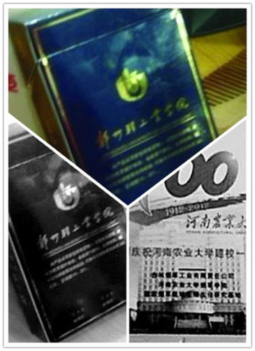 十大名烟排行榜_中国十大最贵排行榜,真是开眼界,看一眼都赚到了!