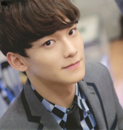 CHEN