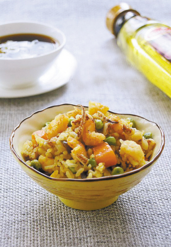 合味道咖喱牛肉面_大盘咖喱海鲜_合味道咖喱海鲜(3)