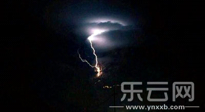 b714070f-b360-454d-99c3-ba7adefeceee.jpg