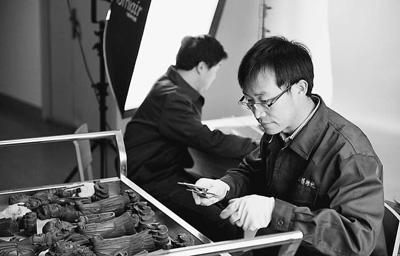 22dd03af-8fdf-43b4-b7a7-4fccf57b11bc.jpg-图片版权归原作者所有