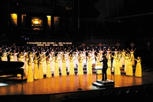 夜色阑珊里重温经典名曲|演奏家|音乐会_凤凰资