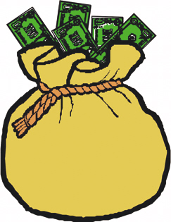 自由职业摄影师_自由职业收入(2)