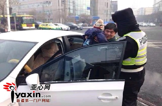 c6c2cbca-8e4d-449b-b03b-457fce656fed.jpg