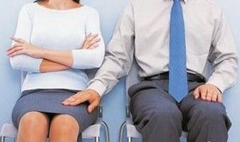 男强吻搂抱并猥亵<em>女同事</em>半小时 要勇于对咸猪