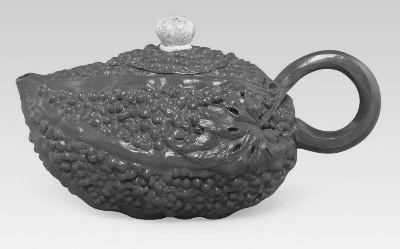 金铃子壶-图片版权归原作者所有