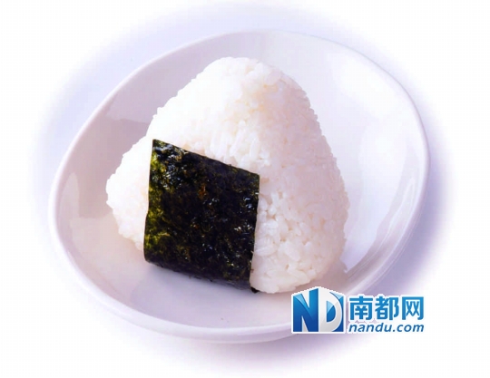 韩国版《爸爸去哪儿》里的爸爸料理第一名是: