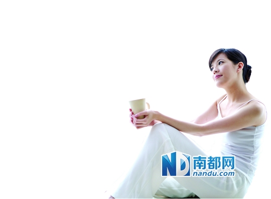 感冒提前预防 不怕一日四季|感冒|濡养_凤凰资