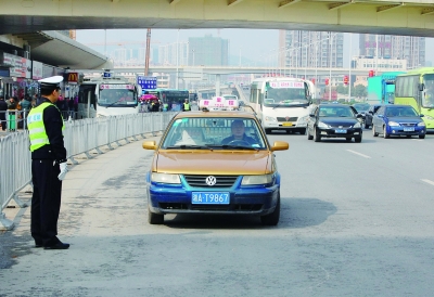 aa748fe7-c10b-4ff8-8274-c42aaaf36812.jpg
