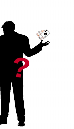 内地一影帝澳门豪赌欠债千万被追讨他是谁?|影