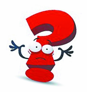 芝麻糊怎么读才对|词语|网友