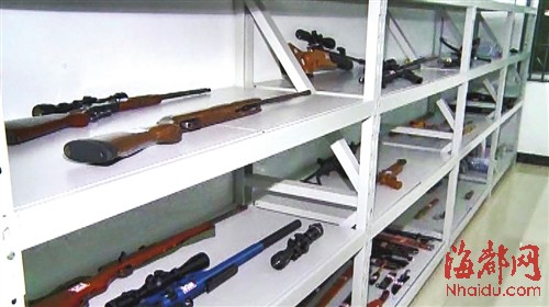 四川“首善”刘汉涉黑被公诉