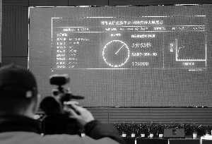 广州首试涉诉资产网络拍卖|竞价|起拍价_凤凰资