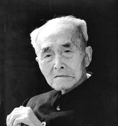 陶博吾诗 情文相生 悲悯为怀|书法家|行楷