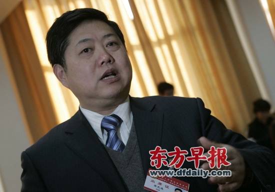 沪教育质量有提升也有短板|学生|出国留学