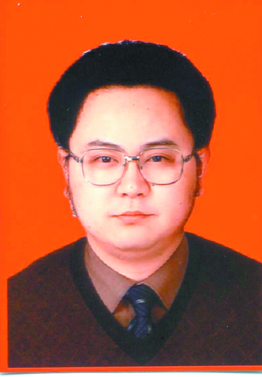 2019重庆经济人物_2019达沃斯十大商业人物