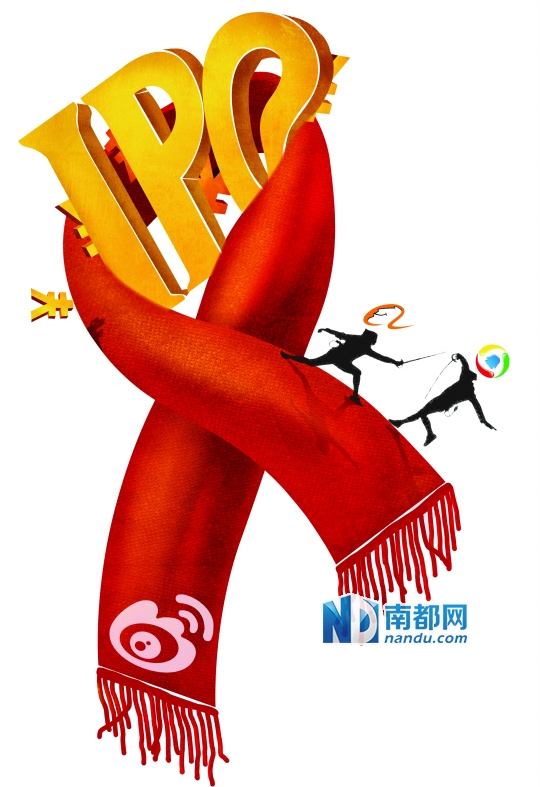 收入证明范本_支出收入表格_新浪收入