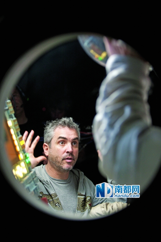 老头老太猜成语_老头老太树林里偷醒(3)