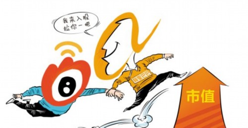 收入证明范本_支出收入表格_新浪收入