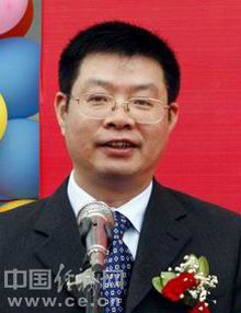 盘点十二届全国人大代表:5人去世 7人落马|组织