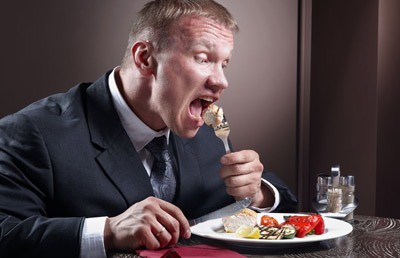 凤爪鸭头 盘点吓哭老外的中国美食|零食|营养