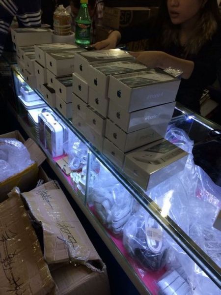 翻新货 e313f5d2-c2ca-4861-ae24-8cdb5d623e13.jpg