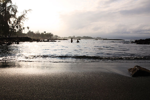 多彩夏威夷 不只是海岛|导游|旅行社