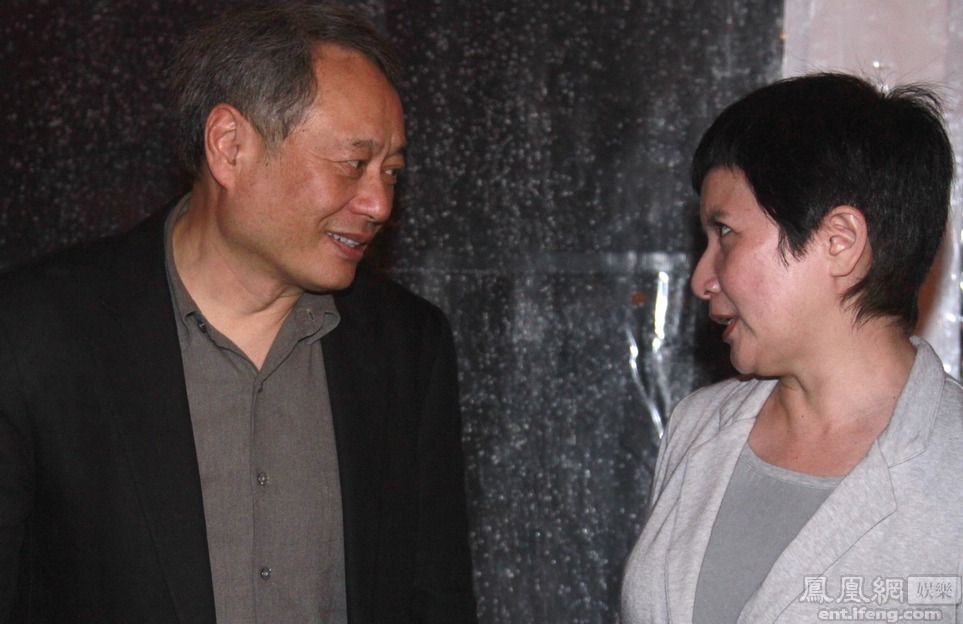 <em>李由美</em> <em>韩国女主播李柔美种子</em> 韩国女主播李柔