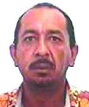 抓住大毒枭 难撼贩毒潮|墨西哥|涅托