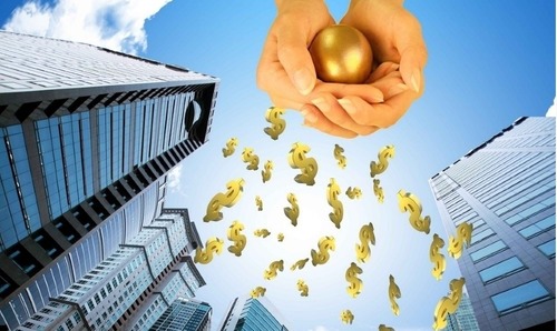 10只潜力股望成反弹急先锋|净利润|毛利率