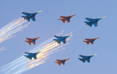 米格战机总设计师去世|战斗机|设计局