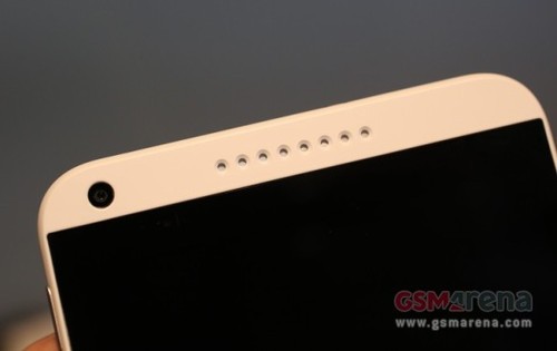 HTC Desire 816ۼع⣬ۼ1799ԪͼƬGSMARENA