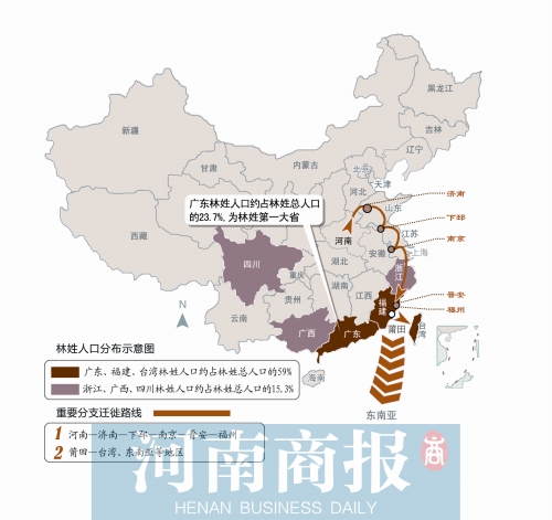 卫辉人口_卫辉人向往的湖居生活,原来在这里