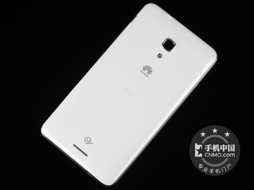 6.1英寸超大屏 华为Mate2西安2330开卖|功耗|处