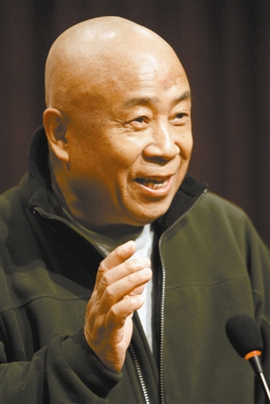 著名导演吴天明心梗不幸逝世