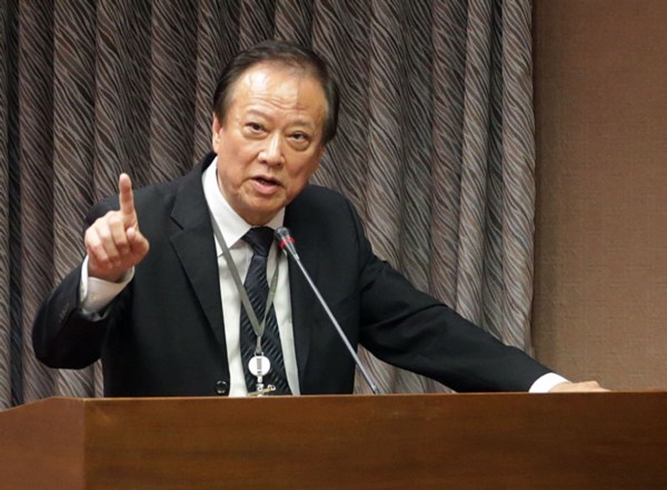 尧栾西高速董事长王伟_洛铜集团董事长王伟(2)