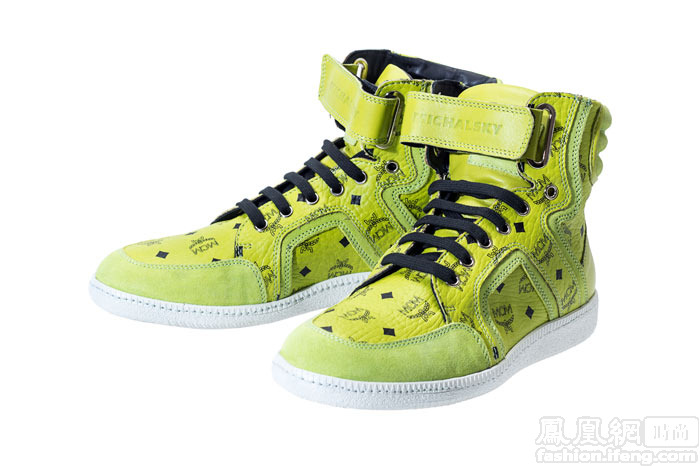 2012年上海办公自动化现在没有考试了吗-上海