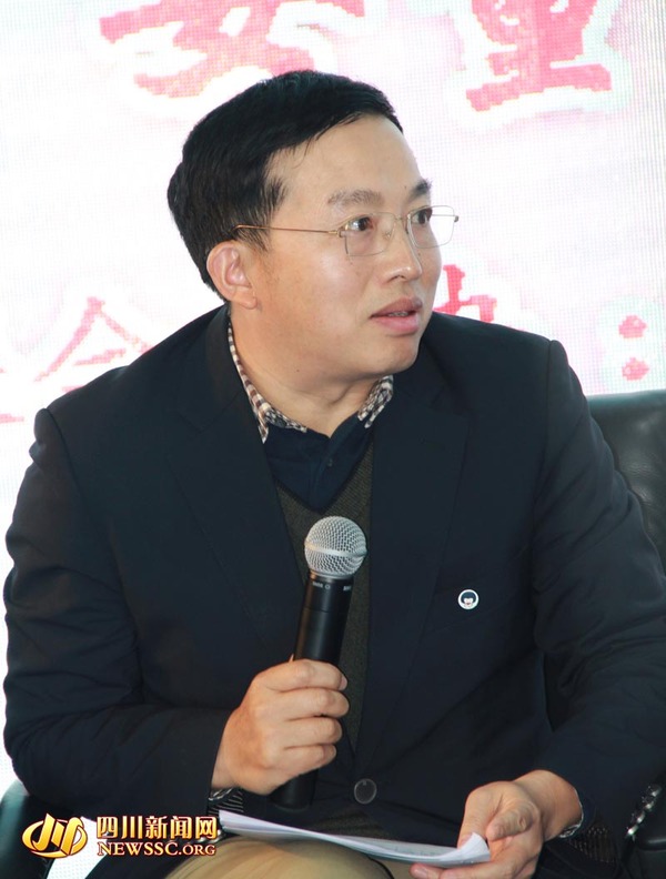 朱征夫:建议废除<em>嫖宿幼女罪</em>按<em>强奸罪</em>从重处罚