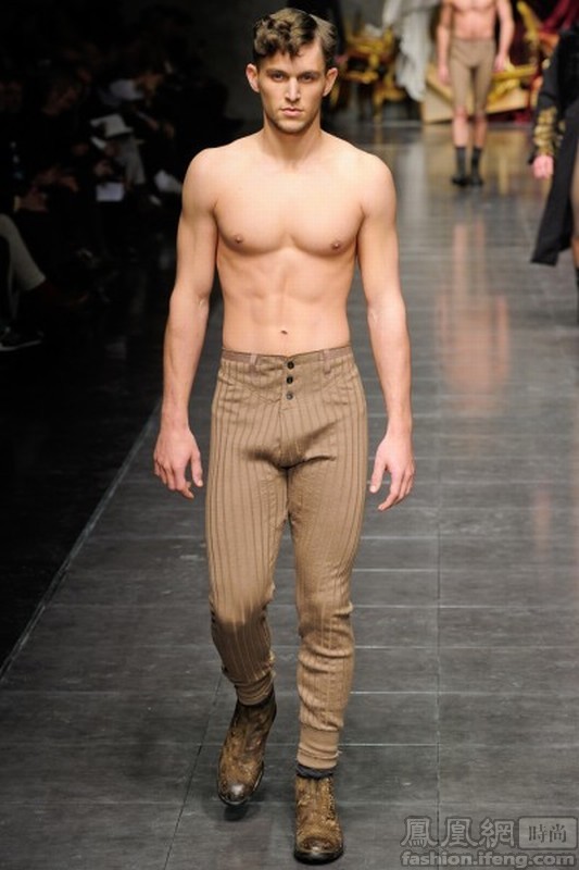 模特收入怎么样