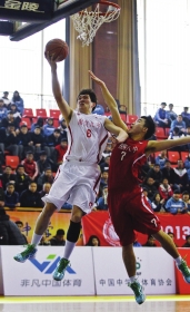 互动说唱嗨翻武汉 李宁3+NBA职业联赛中文官网__实时赛程比分+球队资讯1高校联赛新一季开打!